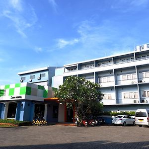 Siri Hotel Phuket